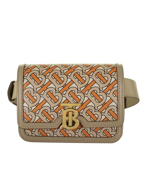 burberry tb camping|thomas burberry tb monogram.